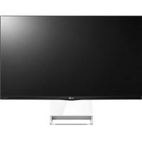 LG 24MP77HM-P