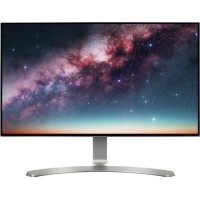 LG 24MP88HV