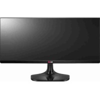 LG 25UM65-P
