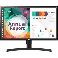 LG 27BN85UN