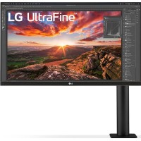 LG 27BN88U