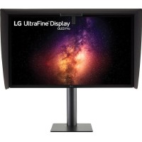 LG 27BP95E