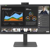 LG 27BR750C