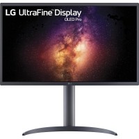 LG 27EP950