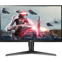 LG 27GL63T