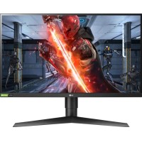 LG 27GL850