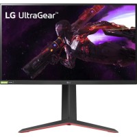 LG 27GP83B