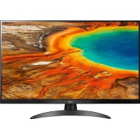 LG 27LP615B-PU