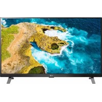 LG 27LQ625S-PU
