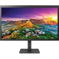 LG 27MD5KL