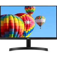 LG 27MK60TM