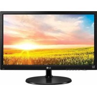 LG 27MP38HQ