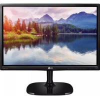 LG 27MP48HQ