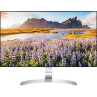 LG 27MP89HM