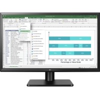 LG 27QD58P