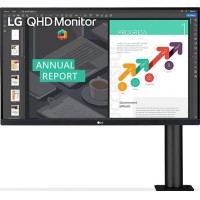 LG 27QN880