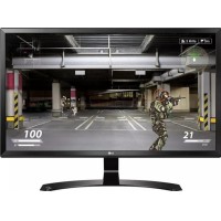 LG 27UD58