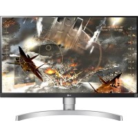 LG 27UK650