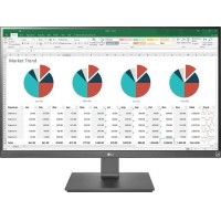 LG 27UK670