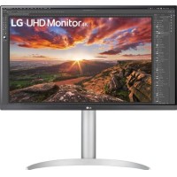 LG 27UP850