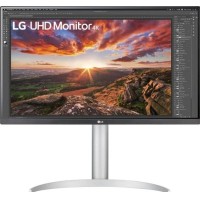 LG 27UP850N