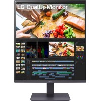 LG 28MQ750