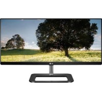 LG 29UB65-P