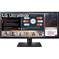LG 29UB67