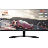 LG 29UM50