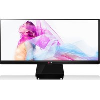 LG 29UM65-P