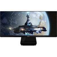 LG 29UM67