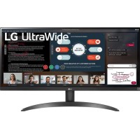 LG 29WP500