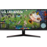 LG 29WP60G
