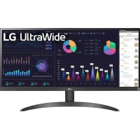 LG 29WQ500