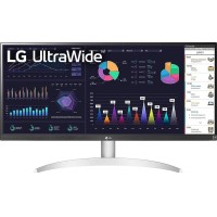 LG 29WQ600