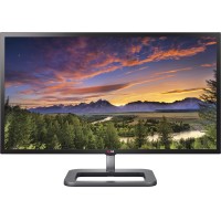 LG 31MU97