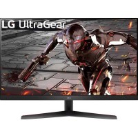 LG 32GN600