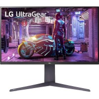 LG 32GQ750
