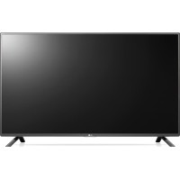 LG 32LF5600