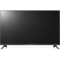 LG 32LF650V