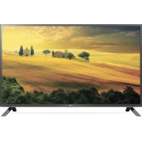 LG 32LF652V