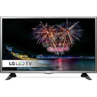 LG 32LH510B