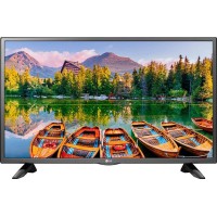 LG 32LH510U