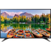 LG 32LH530V