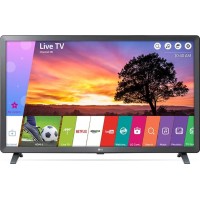 LG 32LK6100PLB