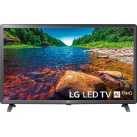LG 32LK610BPUA