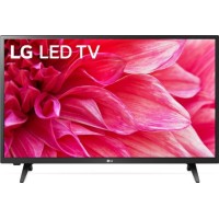 LG 32LM500BPUA