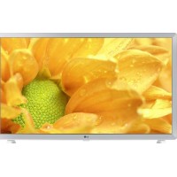 LG 32LM620BPUA