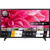 LG 32LM630BPLA
