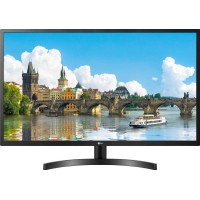 LG 32MN500M